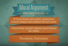 Rankin abolition moral argument