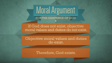 Rankin abolition moral argument