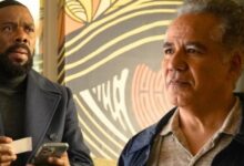 Netflix the madness ending explained