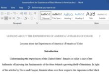 Women black lives save insanity check our mtrnetwork