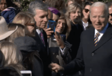 Turkey presidential pardon farmer interview