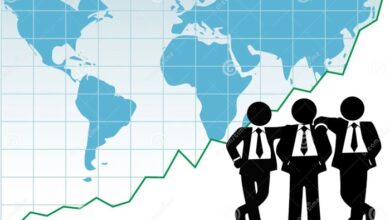 Time names revenue leaders to accelerate global partnerships