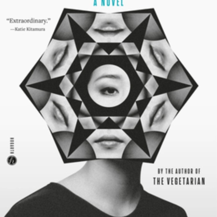 The barn the secret history of a murder in mississippi