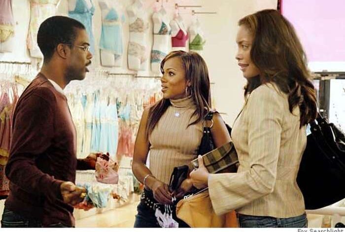 Whoever you are honey