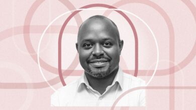 Dr john bosco isunju