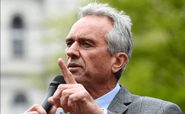 Technocracy hail amerika bereits verdampft warum n8waechter necessary 12days laurie lipton