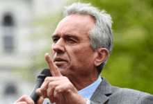 Technocracy hail amerika bereits verdampft warum n8waechter necessary 12days laurie lipton