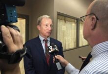 Tom steyer and katie hall