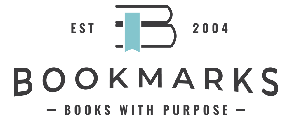 The barn the secret history of a murder in mississippi