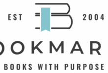 The barn the secret history of a murder in mississippi