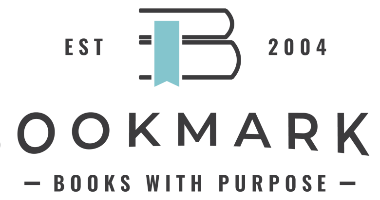 The barn the secret history of a murder in mississippi
