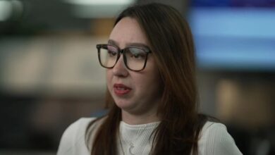 Six experts on what the election means for workplaces