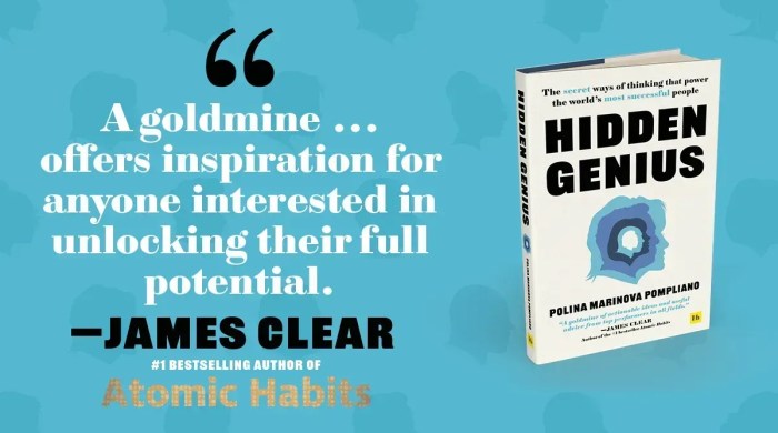 Preston appoint athletics chief Preston appoint athletics chief