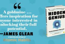 Preston appoint athletics chief