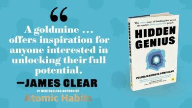 Preston appoint athletics chief