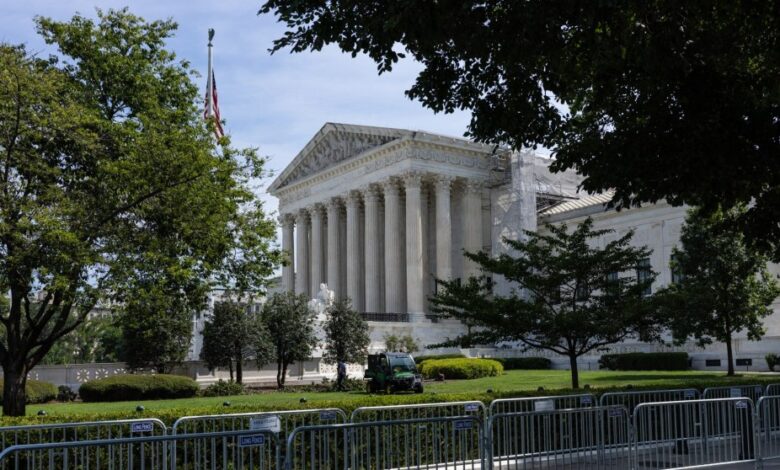 Idaho near total ban court case