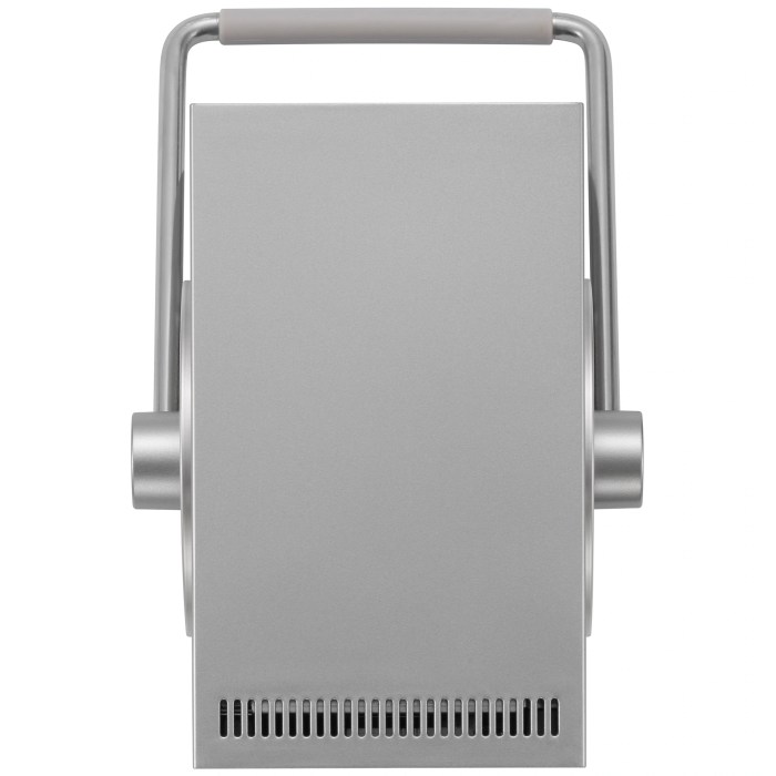 Lg cinebeam q 4k uhd smart portable laser projector