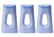 Boom home medical loona