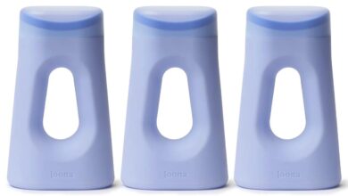 Boom home medical loona