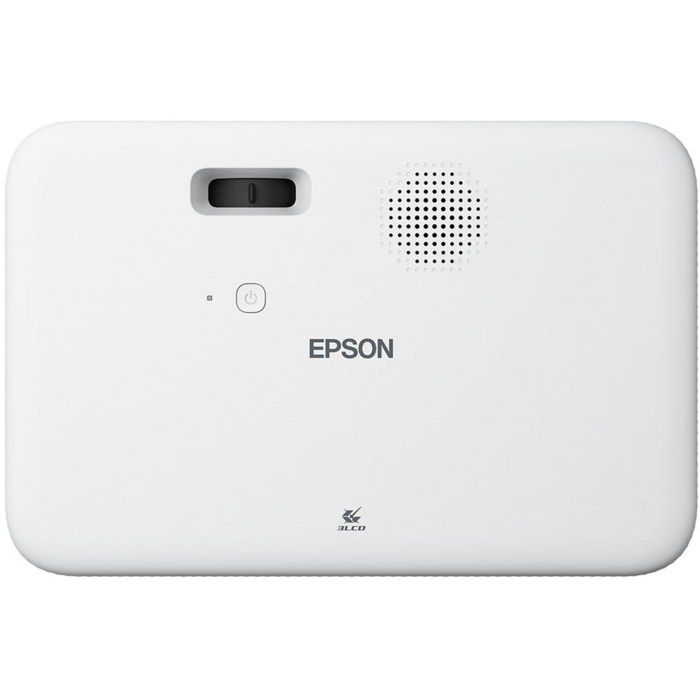 Epson elpcs01 mobile projector cart
