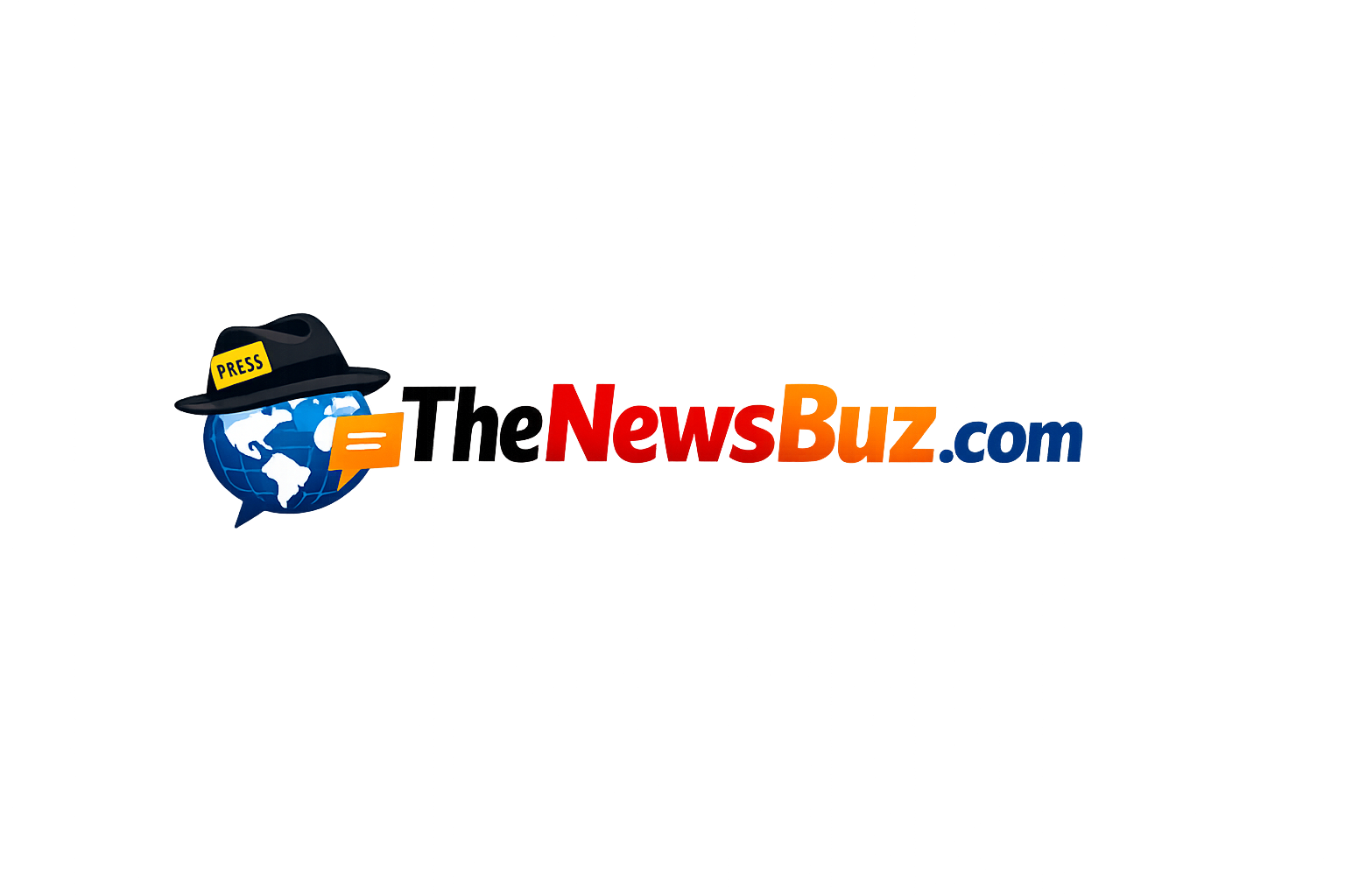 The News Buz
